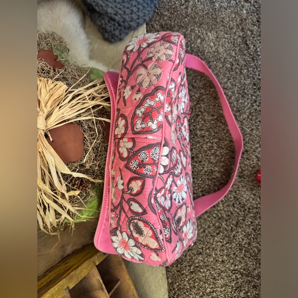 Vera Bradley Computer Bag - Picture 6 of 13